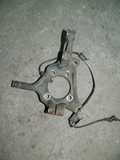 Кулак поворотный SUBARU LEGACY BP5 Перед Прав (Контрактный) 79586568