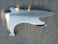 Крыло HONDA CIVIC FD1 Перед Прав (Контрактный) 108188042