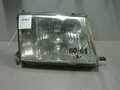Фара TOYOTA LAND CRUISER HDJ100 Перед Прав 6061 (Контрактный) 03344804