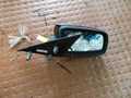 Зеркало BMW 5-SERIES E60 Перед Прав (Контрактный) 94603999