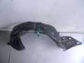 Подкрылок NISSAN TEANA L33 Перед Лев (Контрактный) 79591522 638433TS0A