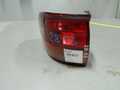 Фонарь TOYOTA ESTIMA TCR10W Зад Лев 2853 (Контрактный) 64492317
