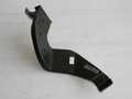 Воздуховод отопителя HYUNDAI SOLARIS HCR Прав (Б/У)