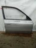 Дверь TOYOTA CARINA AT210 Перед Прав (Контрактный) 72355883