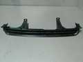 Решетка радиатора HONDA PRELUDE BB8 (Контрактный) 81540981 71120S30003ZB