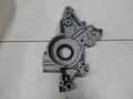 Насос масляный GENERAL PARTS BP0214100A MAZDA DEMIO DW#  96-02 / MAZDA FAMILIA BG# 89-94 4D