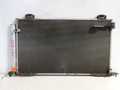 Радиатор кондиционера TOYOTA AVENSIS AZT251 (Контрактный) 65243647 88450051