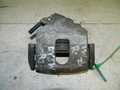 Суппорт MAZDA Demio DY3W Перед Прав (Контрактный) 81540669