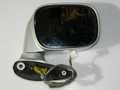 Зеркало NISSAN PRESAGE U30 Перед Прав (Контрактный)
