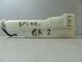 Бачок расширительный HONDA MOBILIO SPIKE GK2 (Контрактный) 81539027