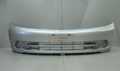 Бампер передний HONDA STREAM RN2 (Контрактный) 46091475