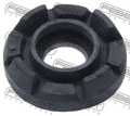 Подушка редуктора FEBEST TAB488 TOYOTA GRANVIA 4165326010
