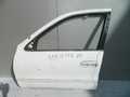 Дверь TOYOTA SPRINTER AE100 Перед Лев (Контрактный) 40951890 670021A470