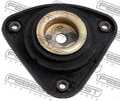 Опора амортизатора FEBEST MZSSMZ3F BP4L34380