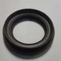 Сальник KOYO MT041A1 TOYOTA Land Cruiser Prado 41x61x8x13 9031141007