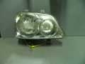 Фара DAIHATSU TERIOS KID J131G Перед Прав 0757 (Контрактный) 64492731
