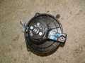 Мотор печки TOYOTA AVENSIS AZT251 (Контрактный) 1043500159