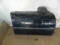 Дверь TOYOTA MARK II GX100 Перед Прав (Контрактный) 65243266 6700122350