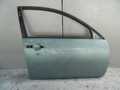 Дверь NISSAN PRIMERA P12 Перед Прав (Контракный) 72355436 80100AV630