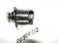 Клапан вакуумный VOLKSWAGEN TIGUAN (Контрактный) 06F145710G
