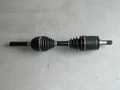 Привод GENERAL PARTS DSD053 TOYOTA LAND CRUISER UZJ100