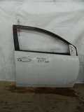 Дверь TOYOTA ALLION NZT260 Перед Прав (Контрактный) 72355808 6700120A00