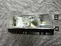 Фара TYC TG2121141RLDE TOYOTA SPRINTER/CARIB 87-91 R 811301A730