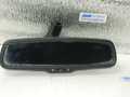 Зеркало салона HYUNDAI EQUUS VI G6DA 2013-2015 (Б/У) 35021060