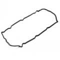 Прокладка NISSAN 1327031U02 NISSAN Bassara, Cedric,Cefiro,Cima,Gloria,Leopard,Maxima,Presage
