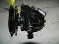 Гидроусилитель руля HYUNDAI GRACE D4BX (Контрактный) 79768568