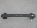 Усилитель бампера MAZDA DEMIO DY3W Перед (Контрактный) 35021672 D35050070