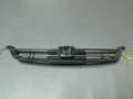 Решетка радиатора HONDA ACCORD CF4 (Контрактный) 79773029