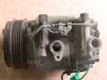 Компрессор кондиционера HONDA L15A (Контрактный) 79591509