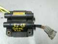 Катушка зажигания SUBARU (Контрактный) 79773608 22433AA360