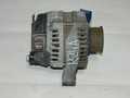 Генератор HONDA ODYSSEY RB1 K24A (Контрактный) 1942903