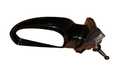 Зеркало API HN04094101L00 Перед. Лев. HYUNDAI ACCENT 2003-2006