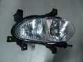 Фара противотуманная JORDEN JH03CED12003AR KIA CEED 12- (2 лампы) RH 92202A2100