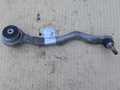 Рычаг подвески BMW 1-SERIES F20 Перед Лев (Контрактный) 35815207 31126855741