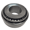 Подшипник TOYOTA 9036635064 TOYOTA Chaser,Corona,Cressida,Cresta, Crown,Deliboy, Lite Ace Noah