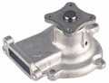 Помпа водяная GMB GWN39A NISSAN SUNNY 2101077A00