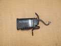 Абсорбер паров топлива TOYOTA CAMRY ACV30 (Контрактный) 32158803