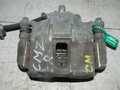 Суппорт HONDA Accord CM2 Перед Прав (Контрактный) 81540658
