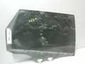 Стекло двери NISSAN PRIMERA WRP12 Зад Прав (Контрактный) 79590903
