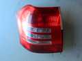 Фонарь TOYOTA COROLLA RUNX NZE124 Зад Прав 1377 (Контрактный) 79587000