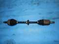 Привод HONDA CIVIC FD1 Перед Лев (Контрактный) 30418609