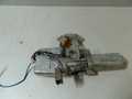 Мотор люка NISSAN ALMERA N15 (Контрактный) 81528780 8331003022