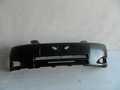 Бампер передний TOYOTA 5211913912 TOYOTA COROLLA/RUNX/ALLEX 120 2002 - 2006