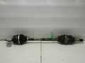 Привод SUZUKI GRAND VITARA Зад Лев (Контрактный) D9996137
