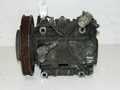 Компрессор кондиционера TOYOTA COROLLA 4AFE (Контрактный) 45990978 4473001000