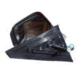 Зеркало SAT STMBY7940M1 MITSUBISHI PAJERO 99-06 MR978702